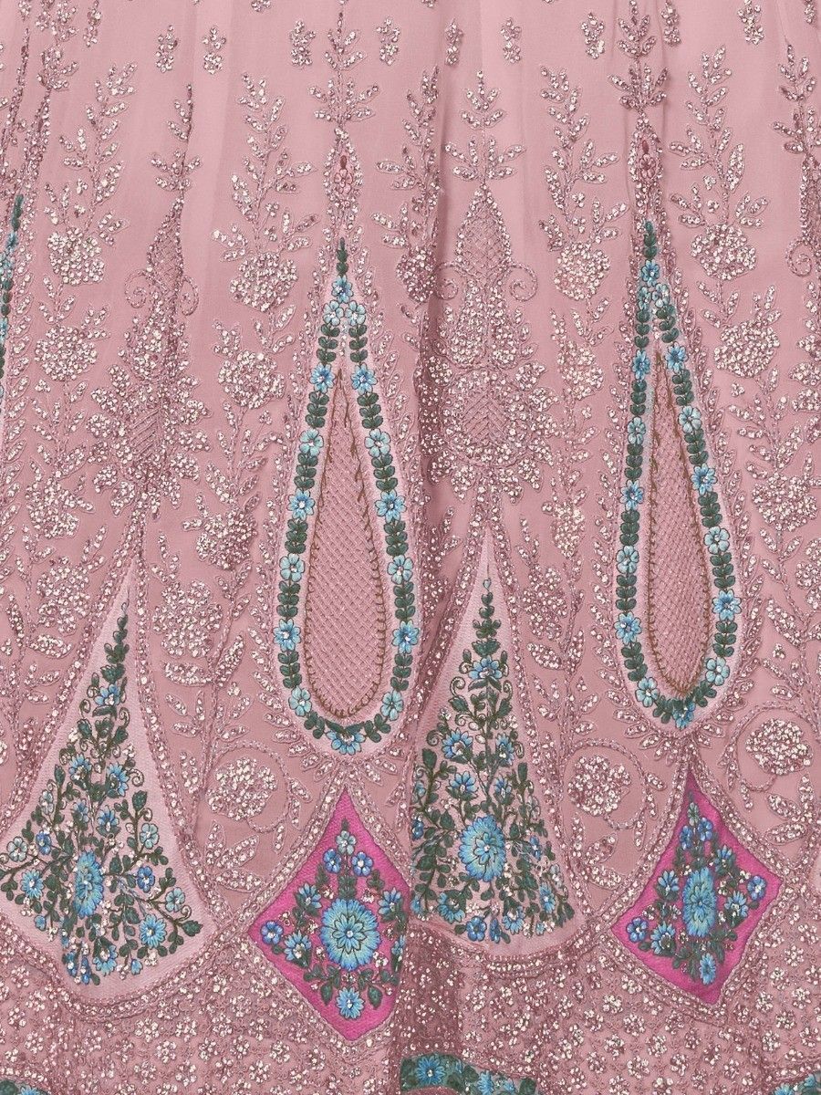 Color_Pink