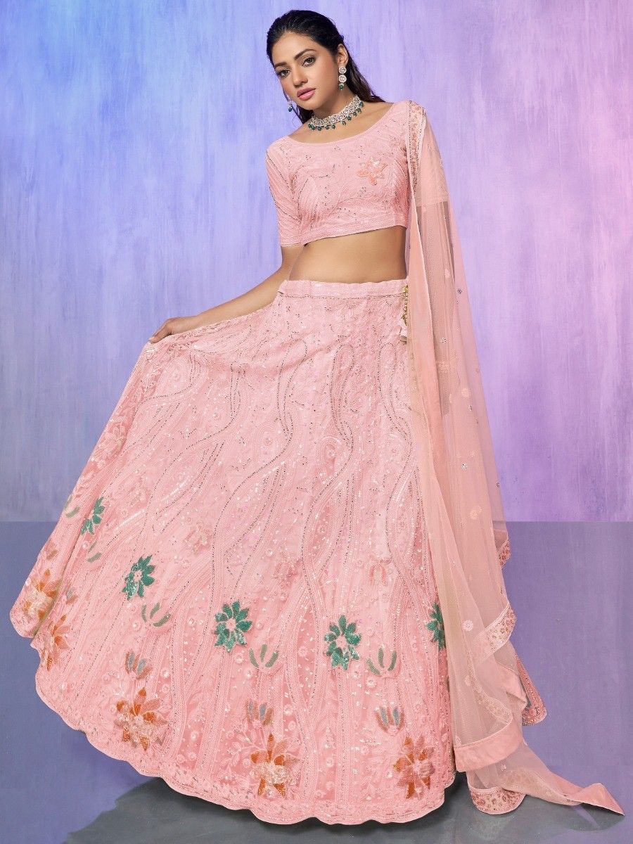 Color_Peach