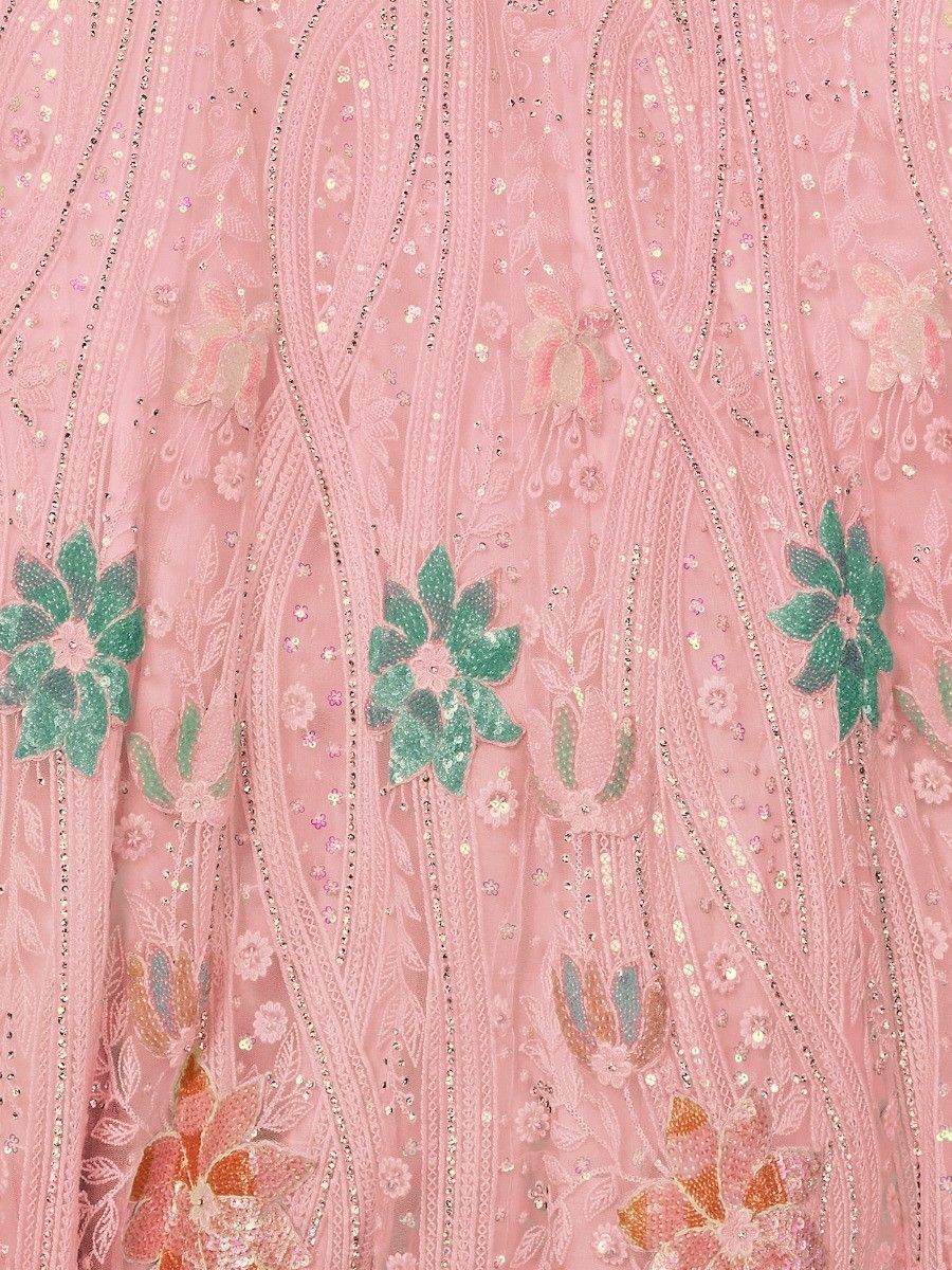 Color_Peach