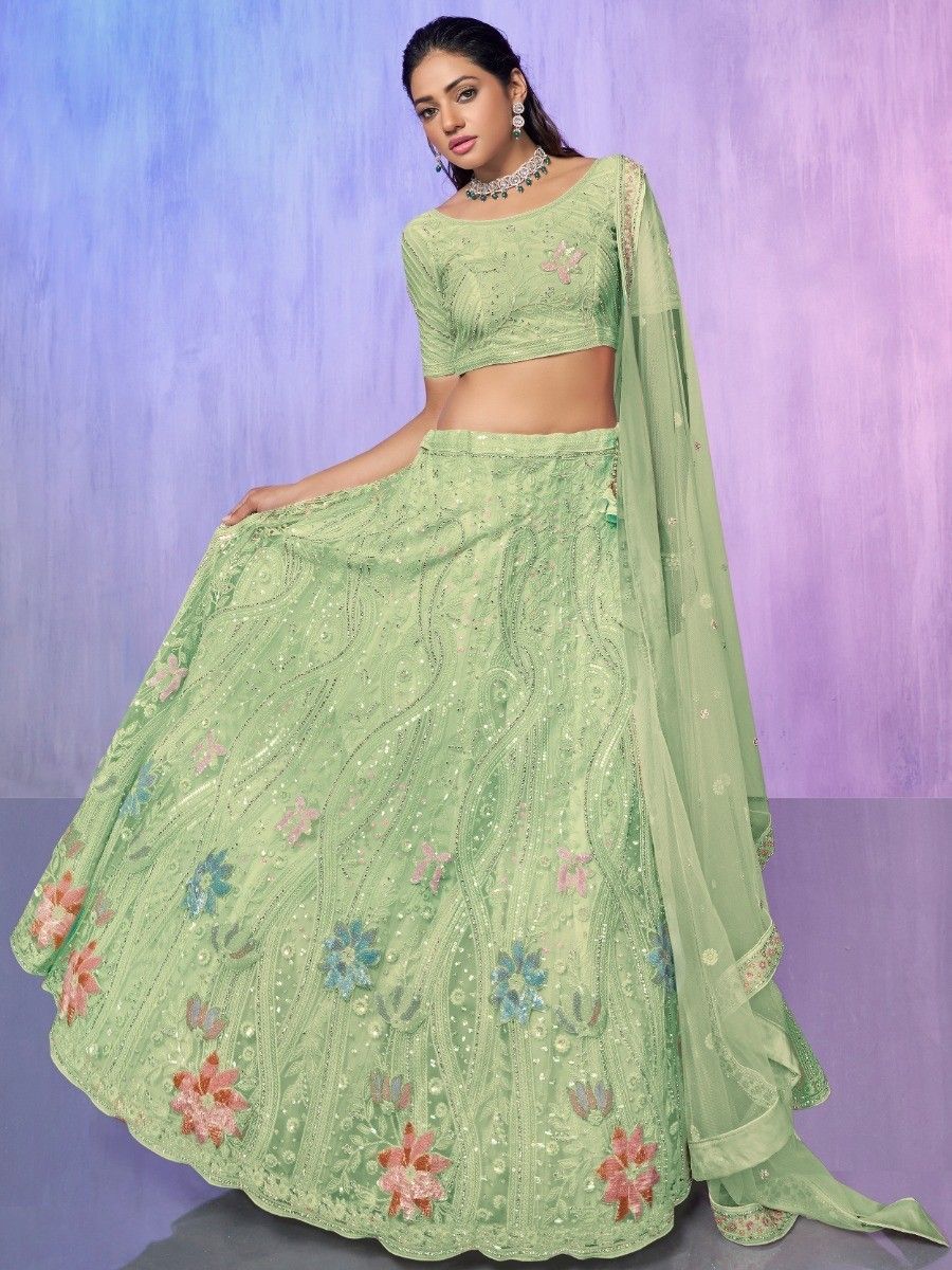 Color_Green