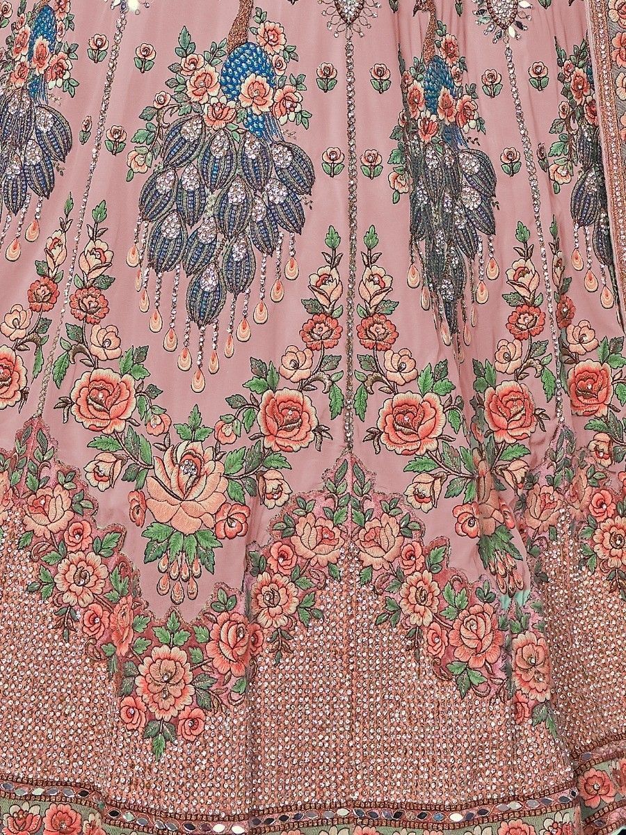 Color_Peach