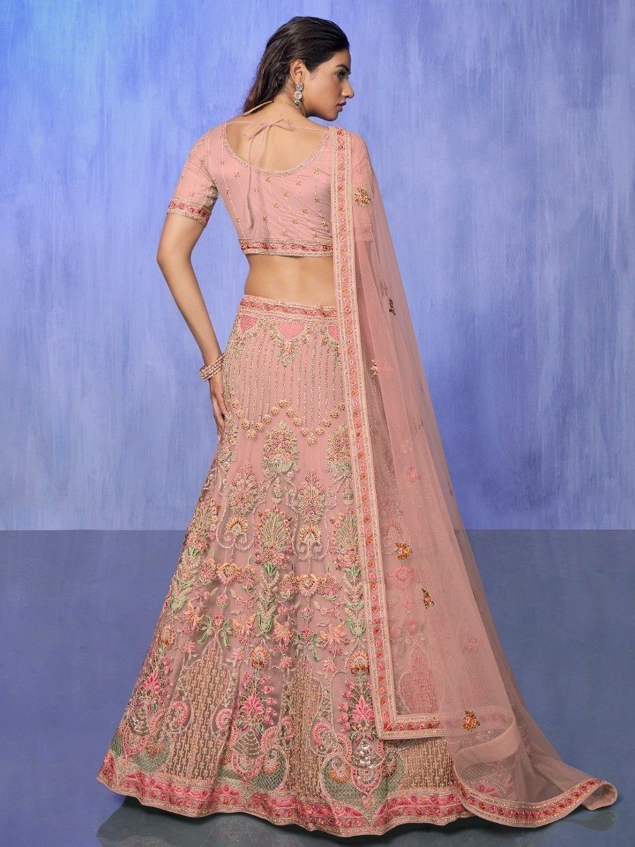 Color_Peach