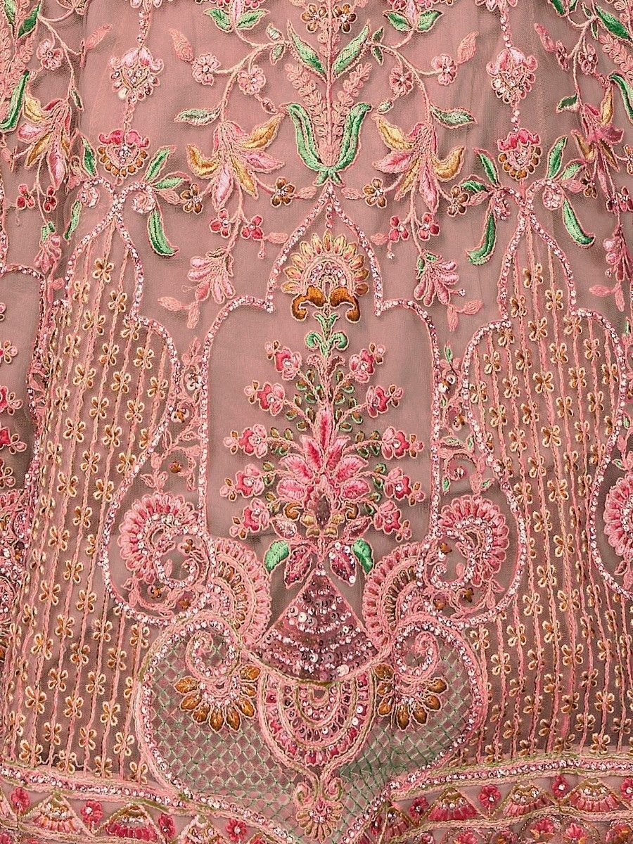 Color_Peach