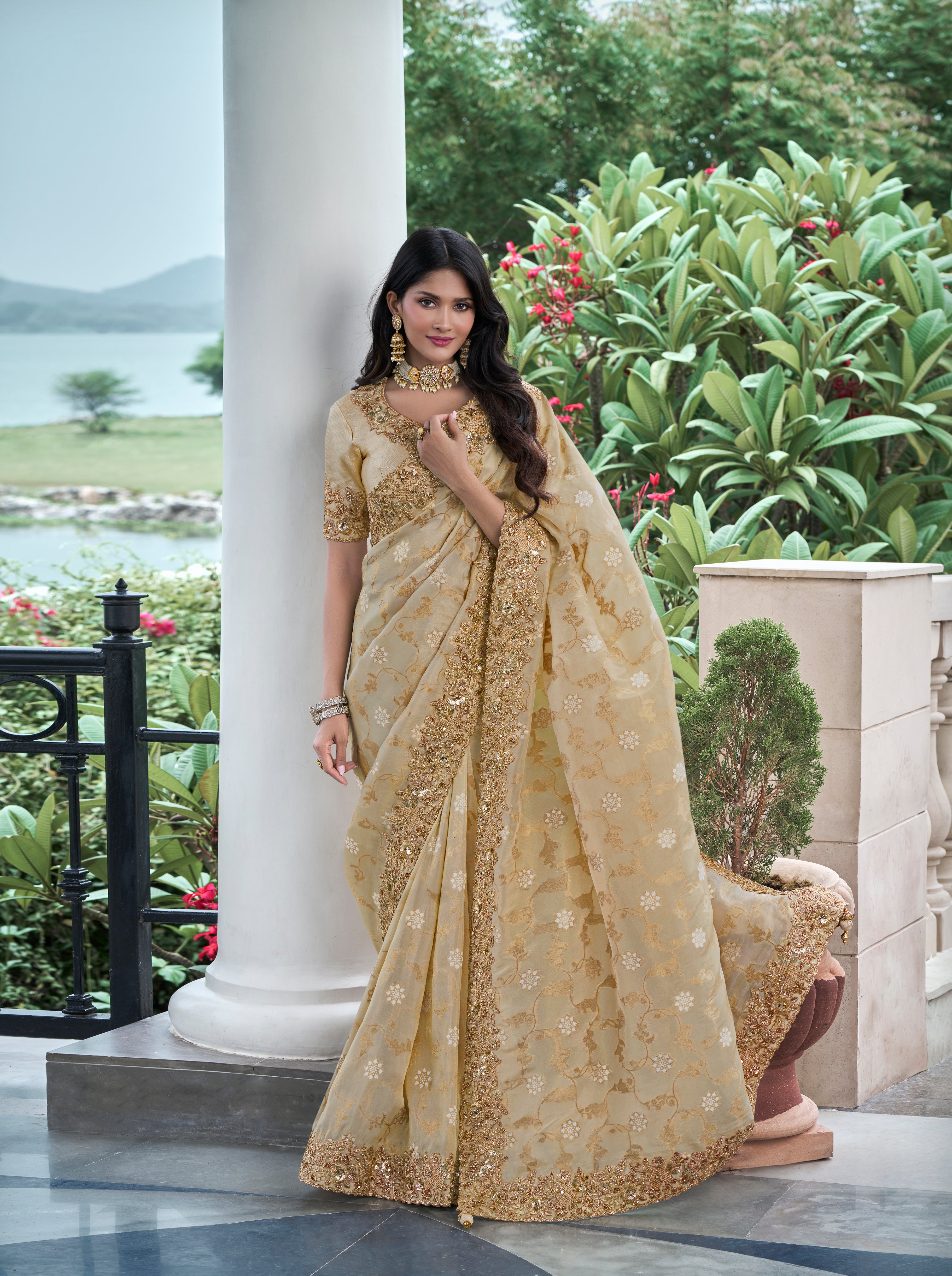 Color_Gold