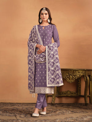 Color_Lavender