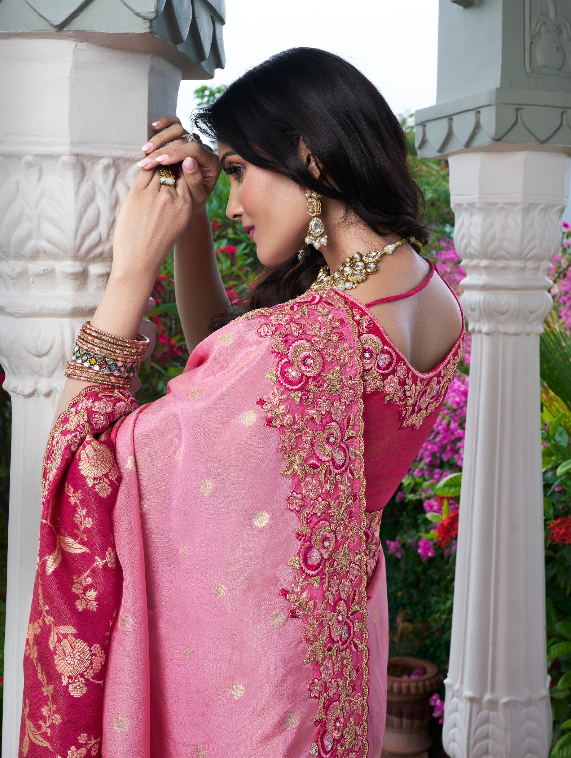 Color_Pink