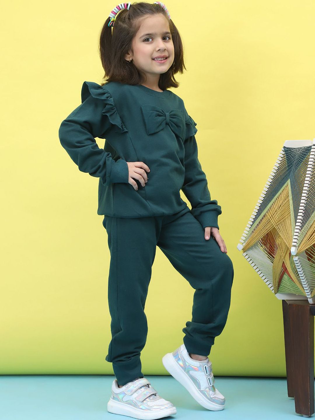 Color_Teal