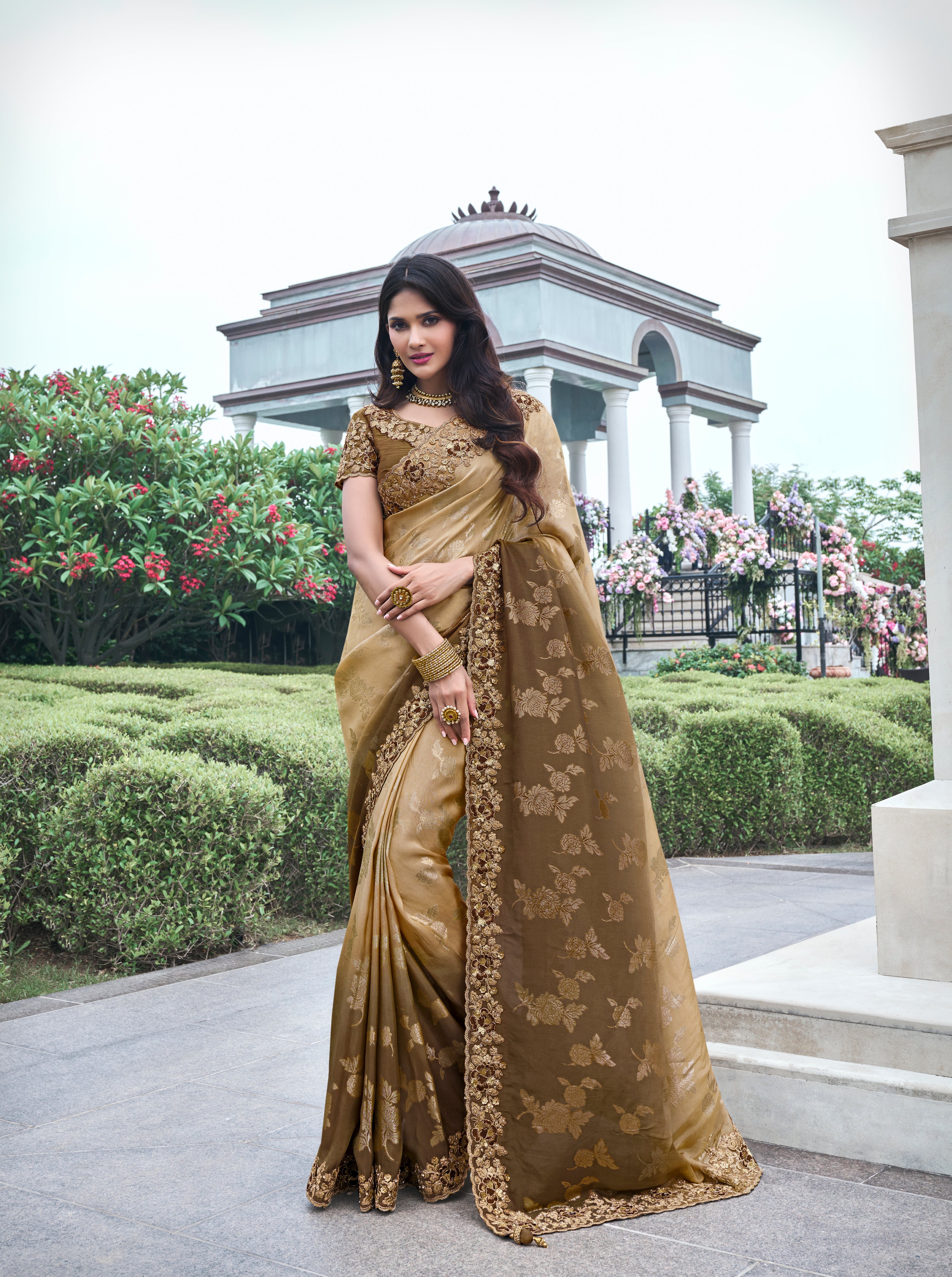 Color_Gold