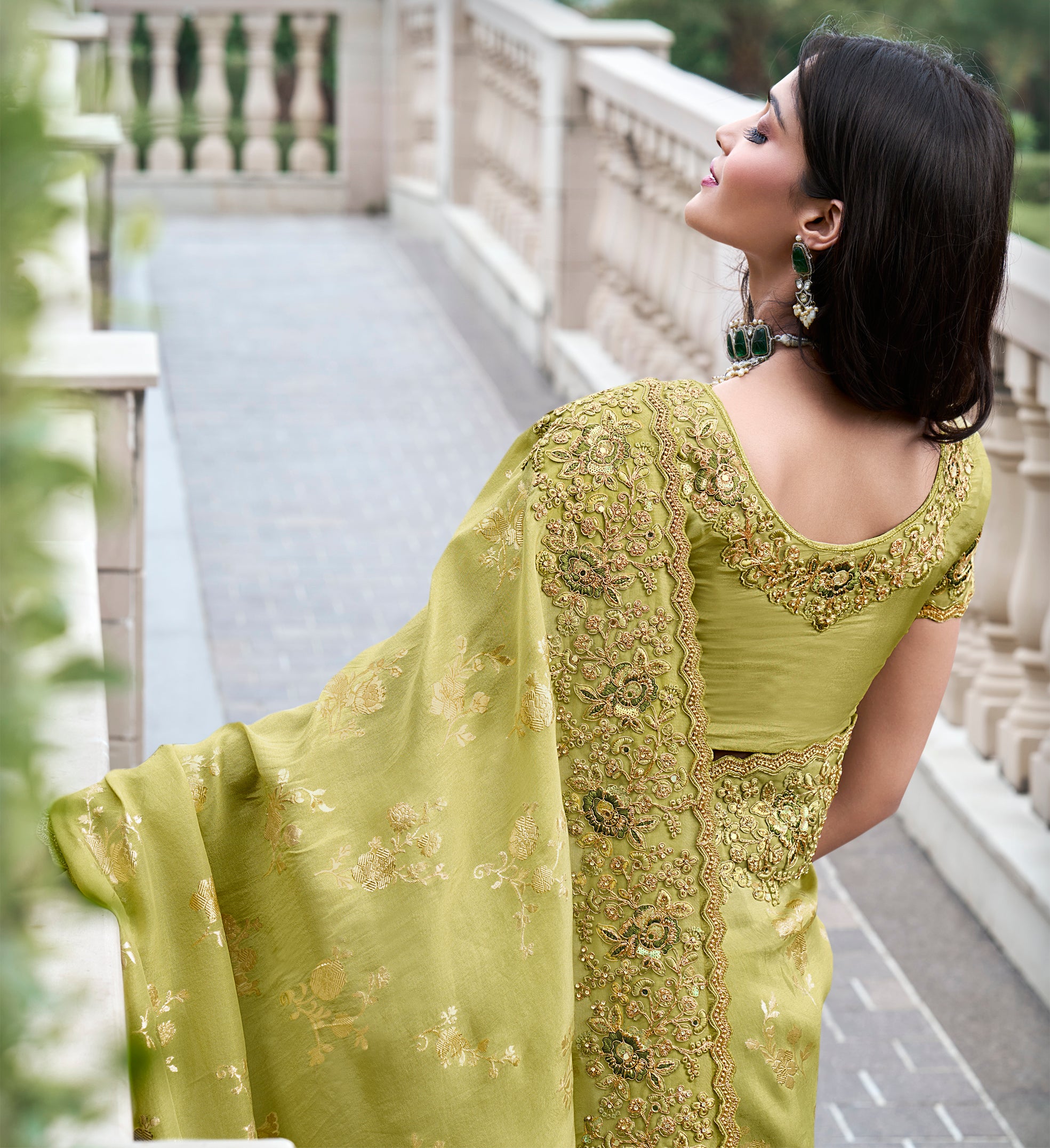 Color_Green
