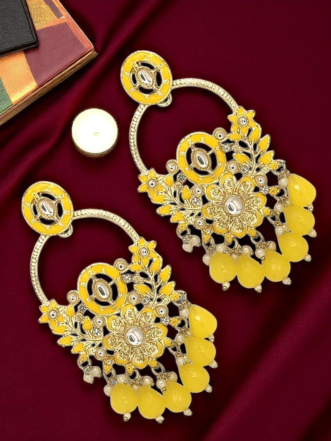 Color_Gold