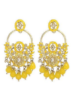 Color_Gold