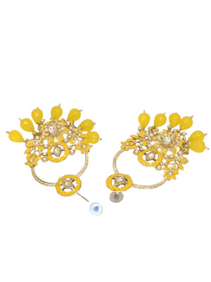 Color_Gold