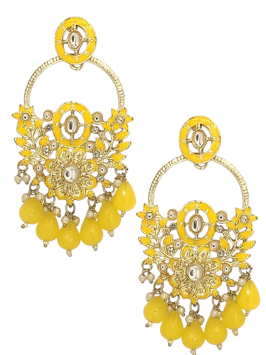 Color_Gold