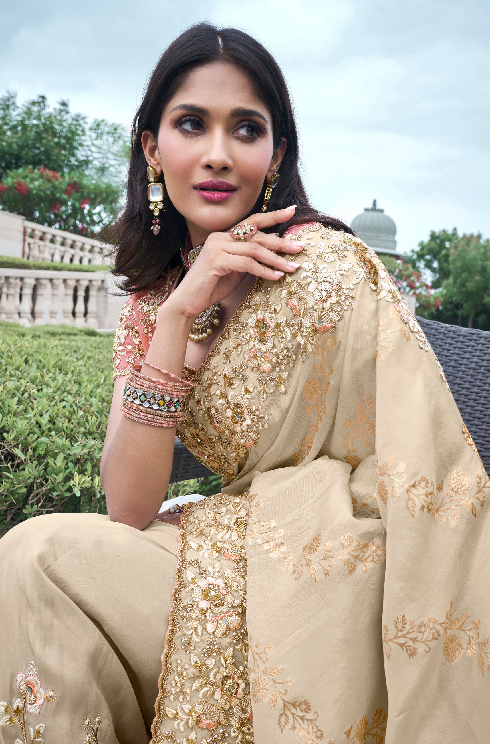 Color_Gold