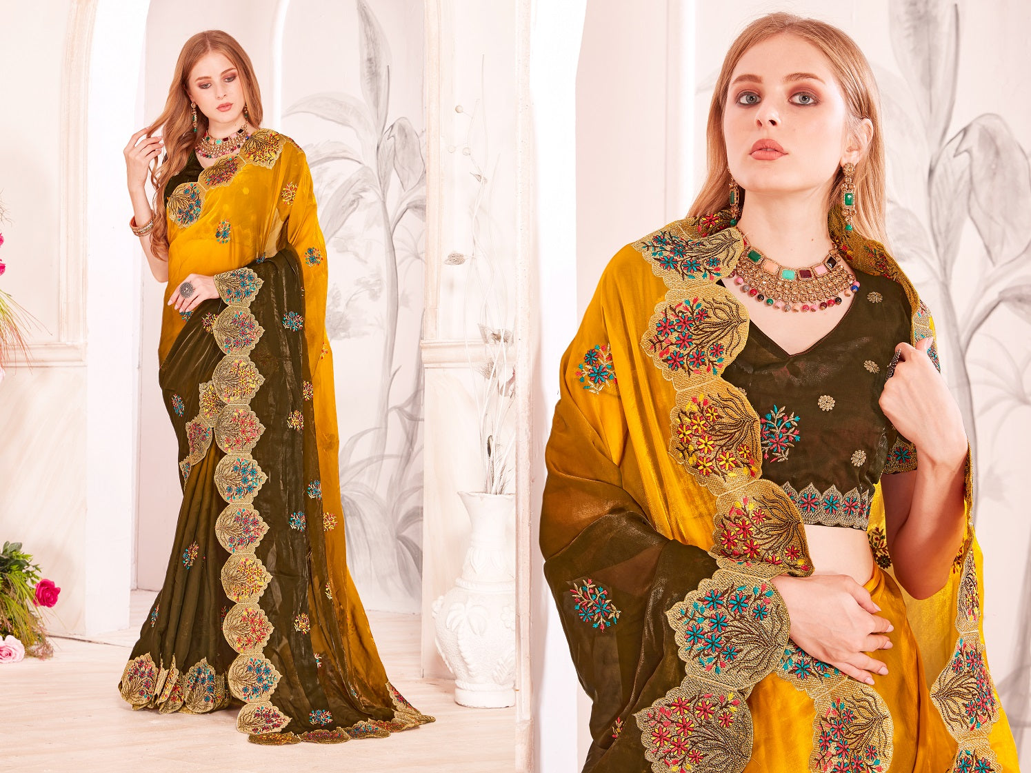 Color_Mustard