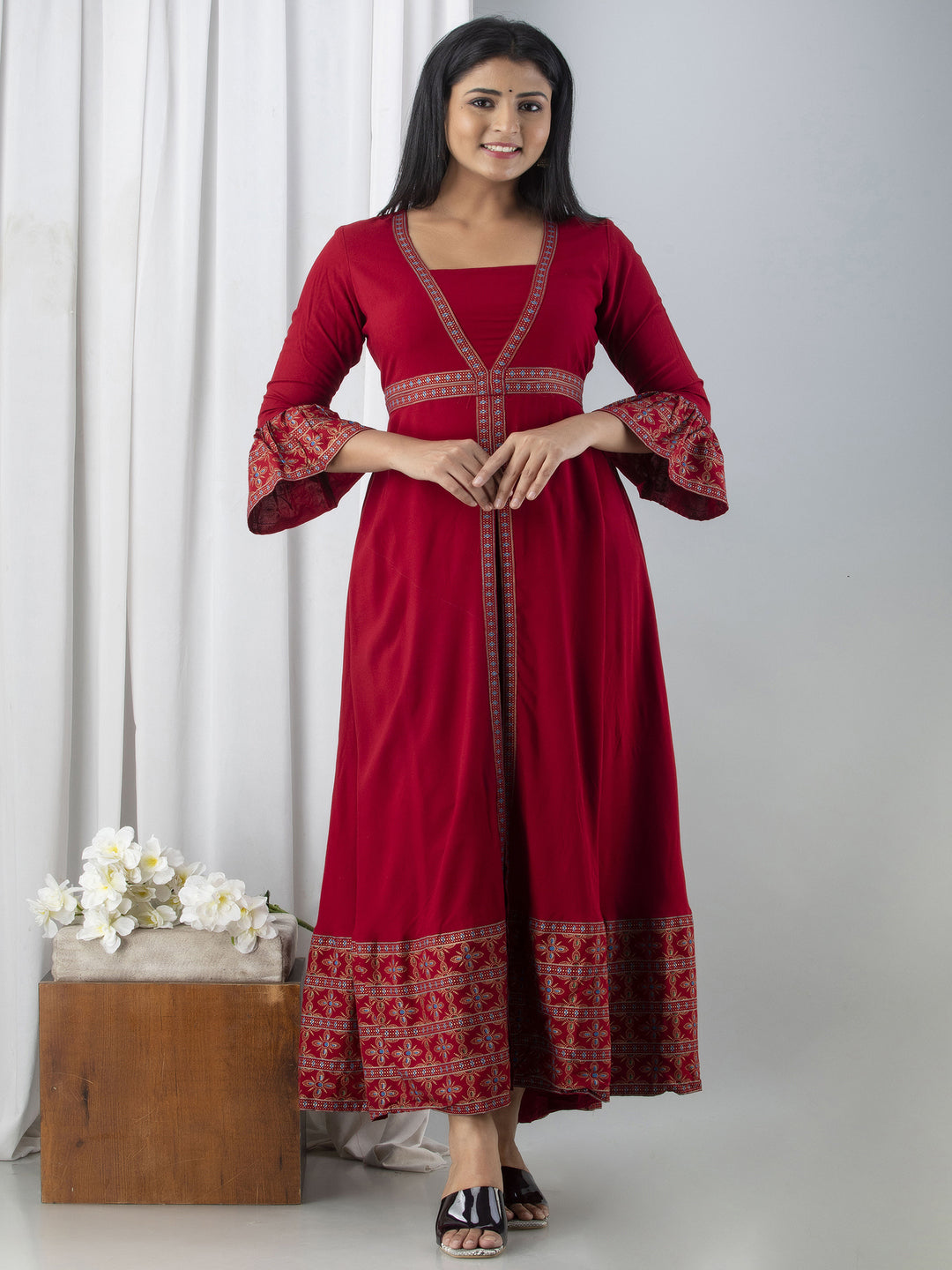 Color_Maroon