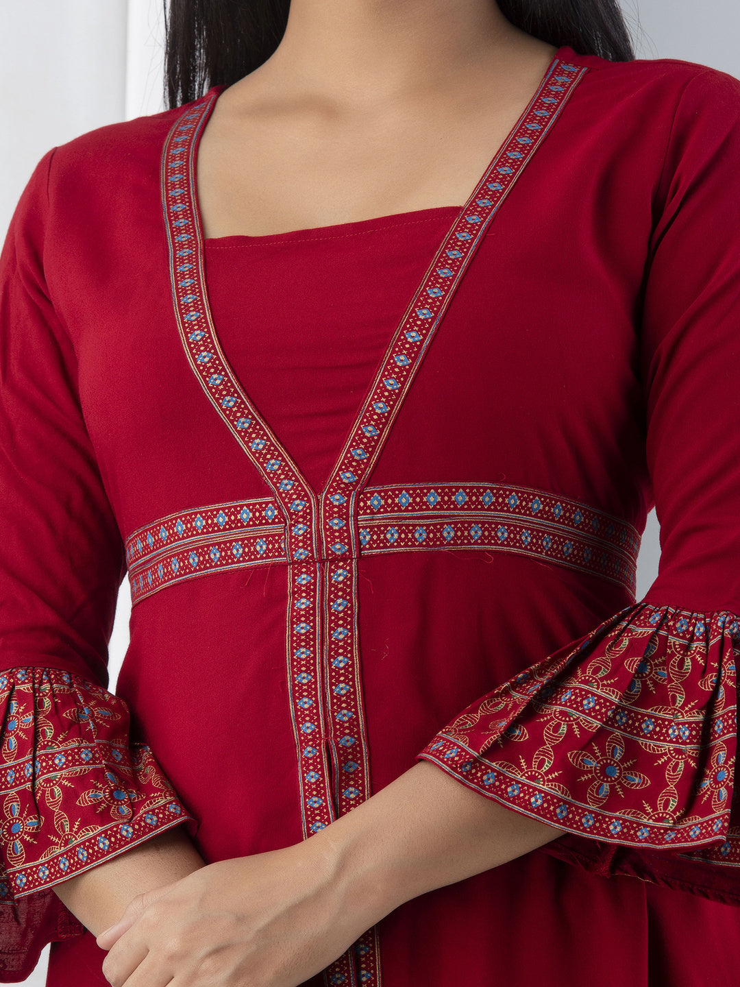 Color_Maroon