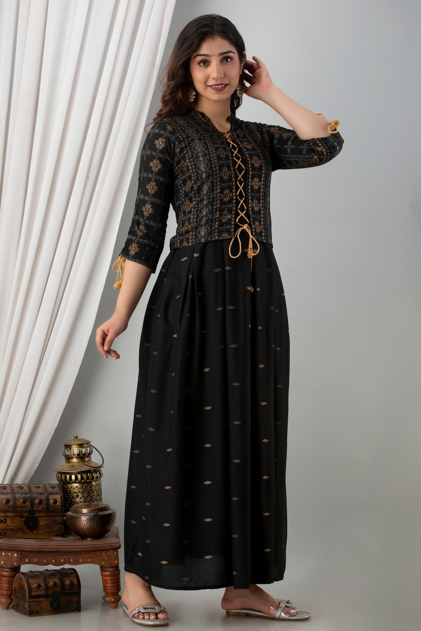 Color_Black
