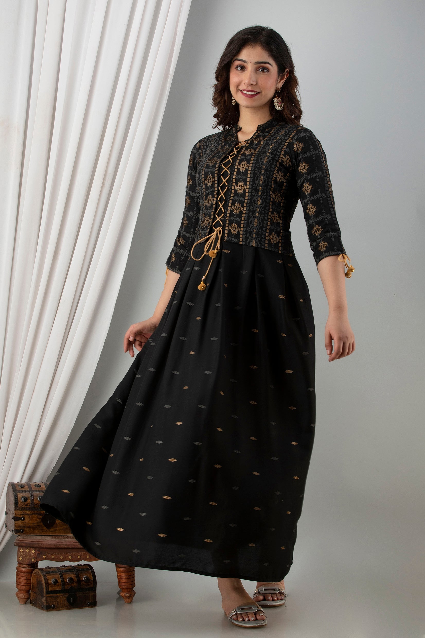 Color_Black