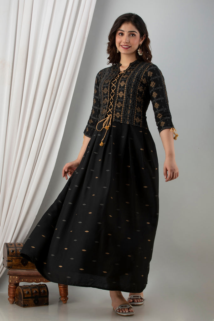 Color_Black