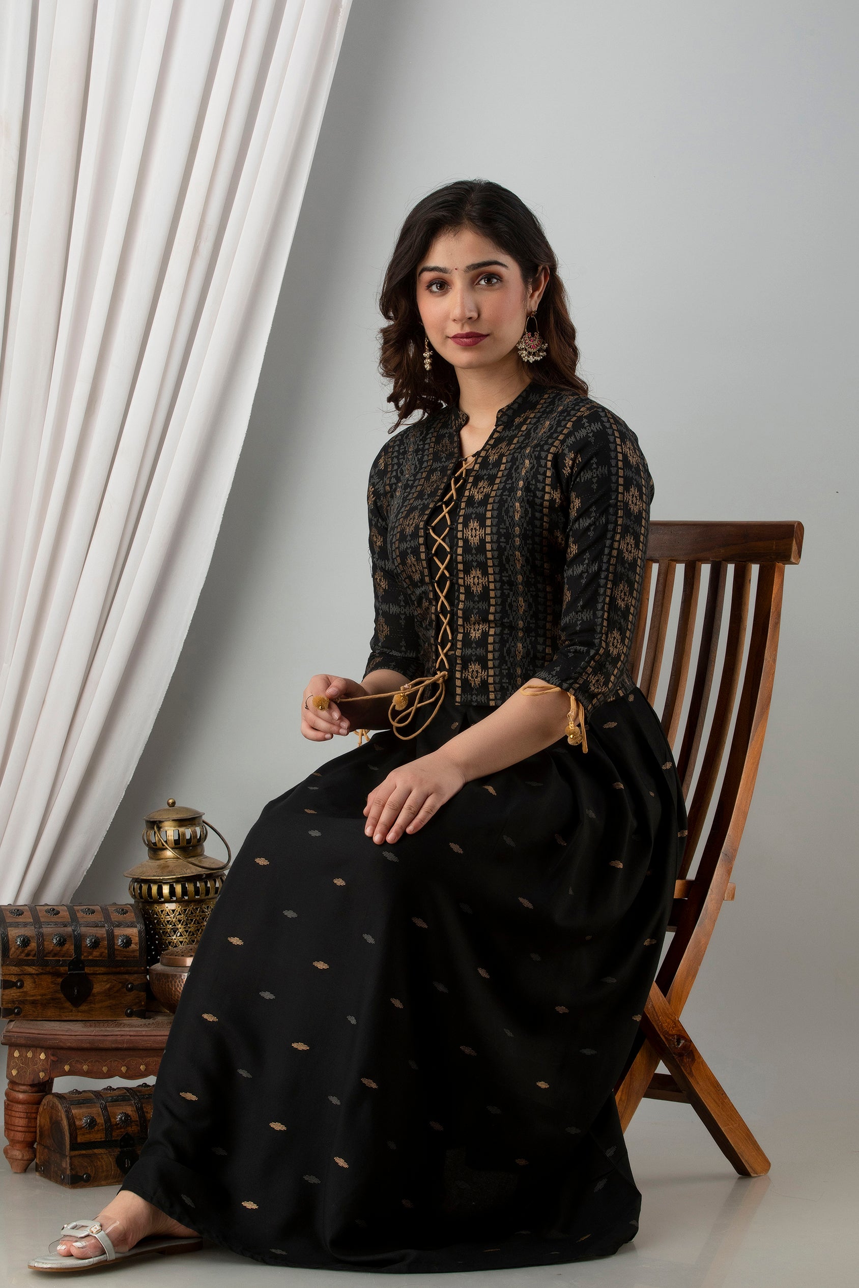 Color_Black