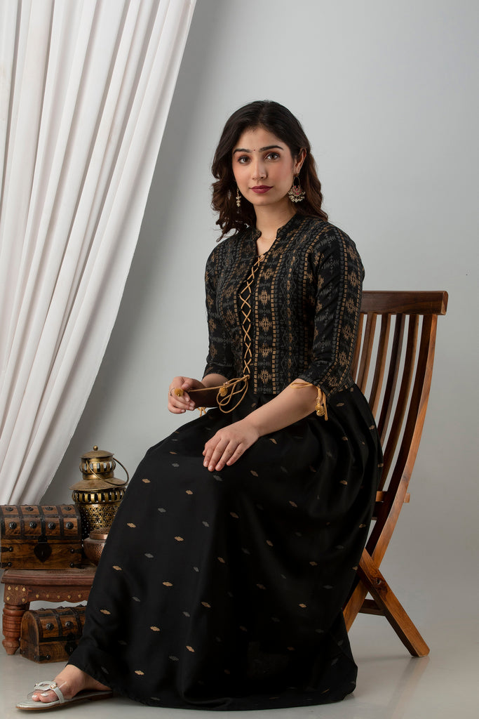 Color_Black