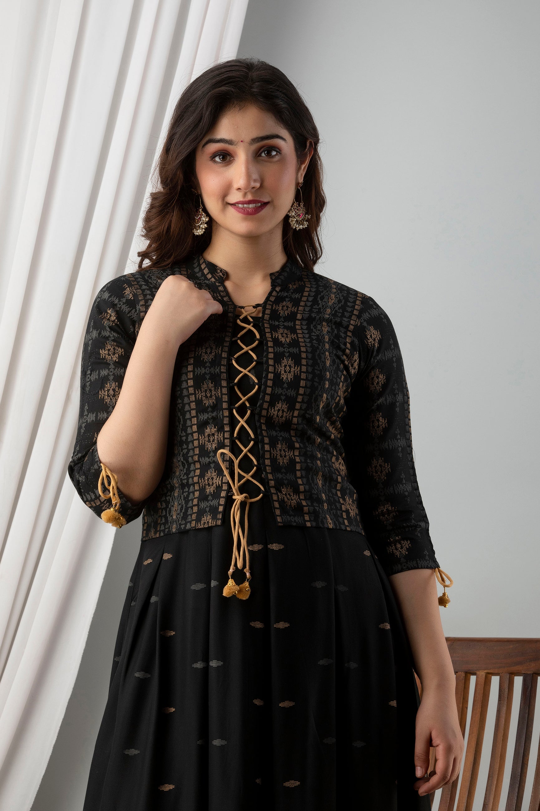 Color_Black