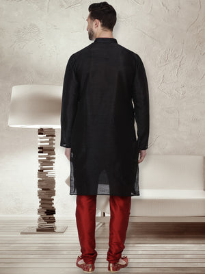 Color_Black