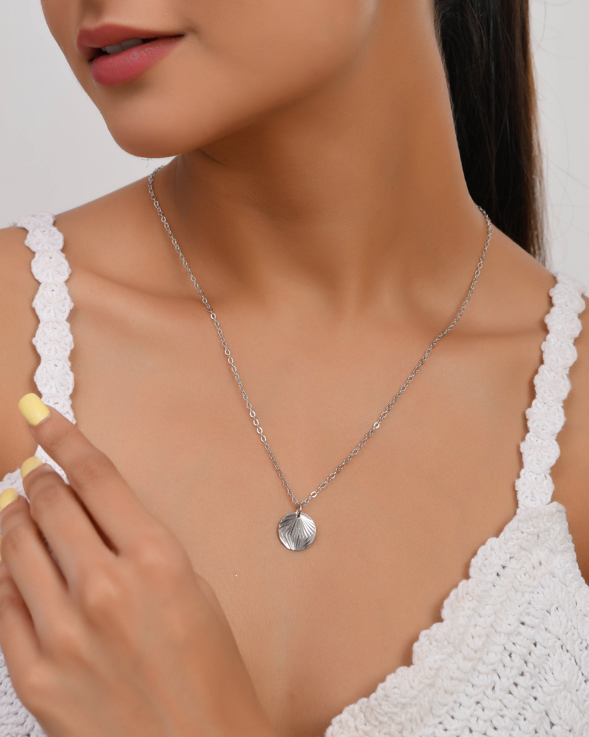 Color_Silver