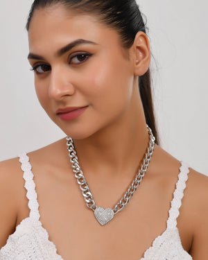 Color_Silver