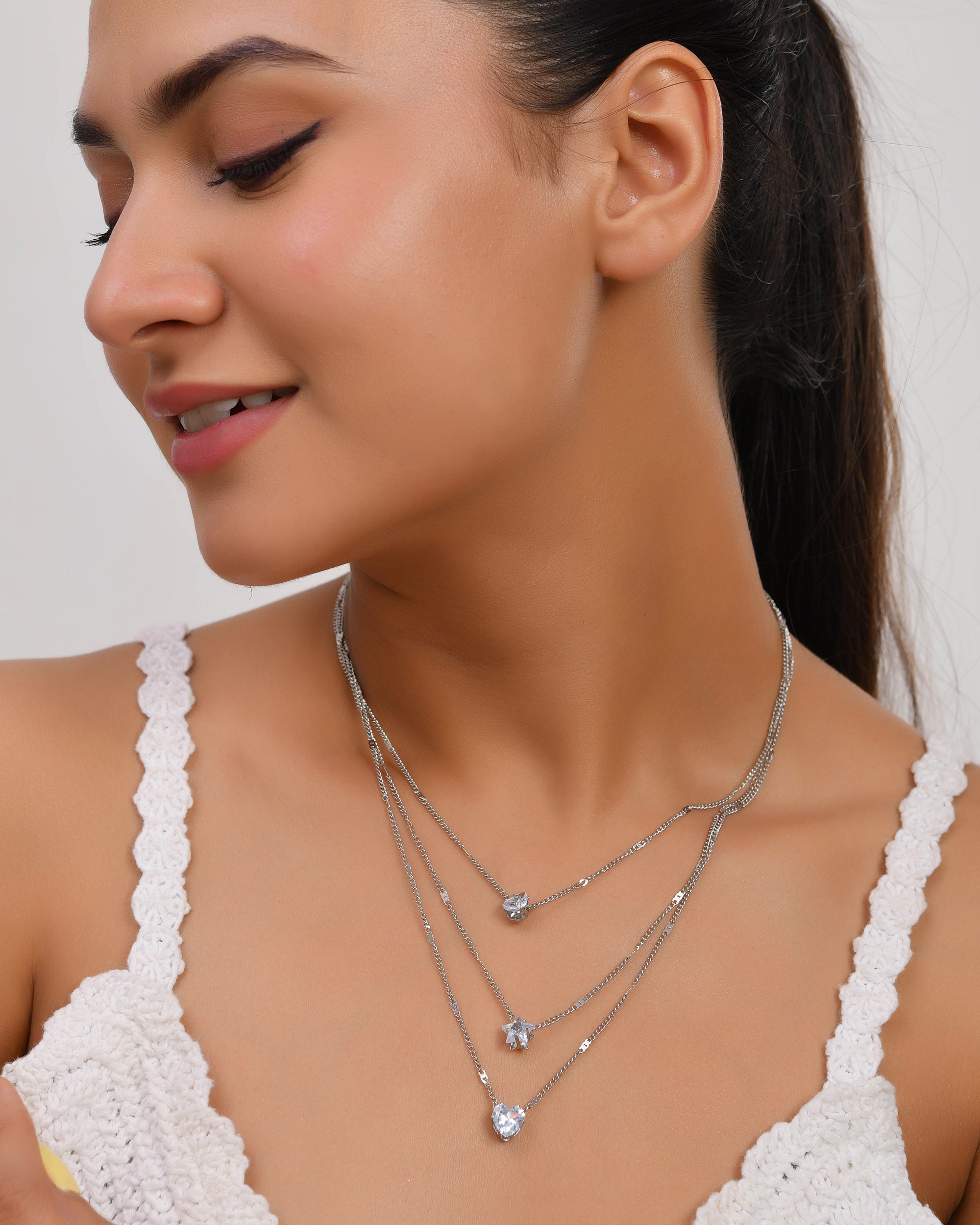 Color_Silver
