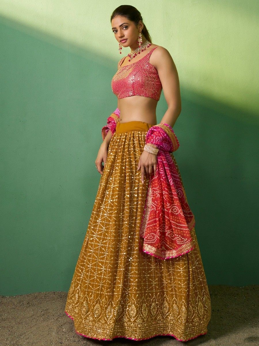 Color_Yellow