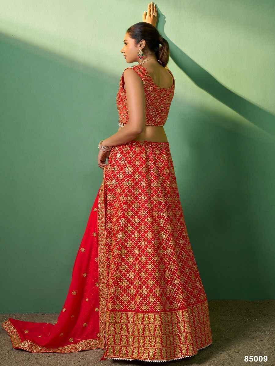 Color_Red