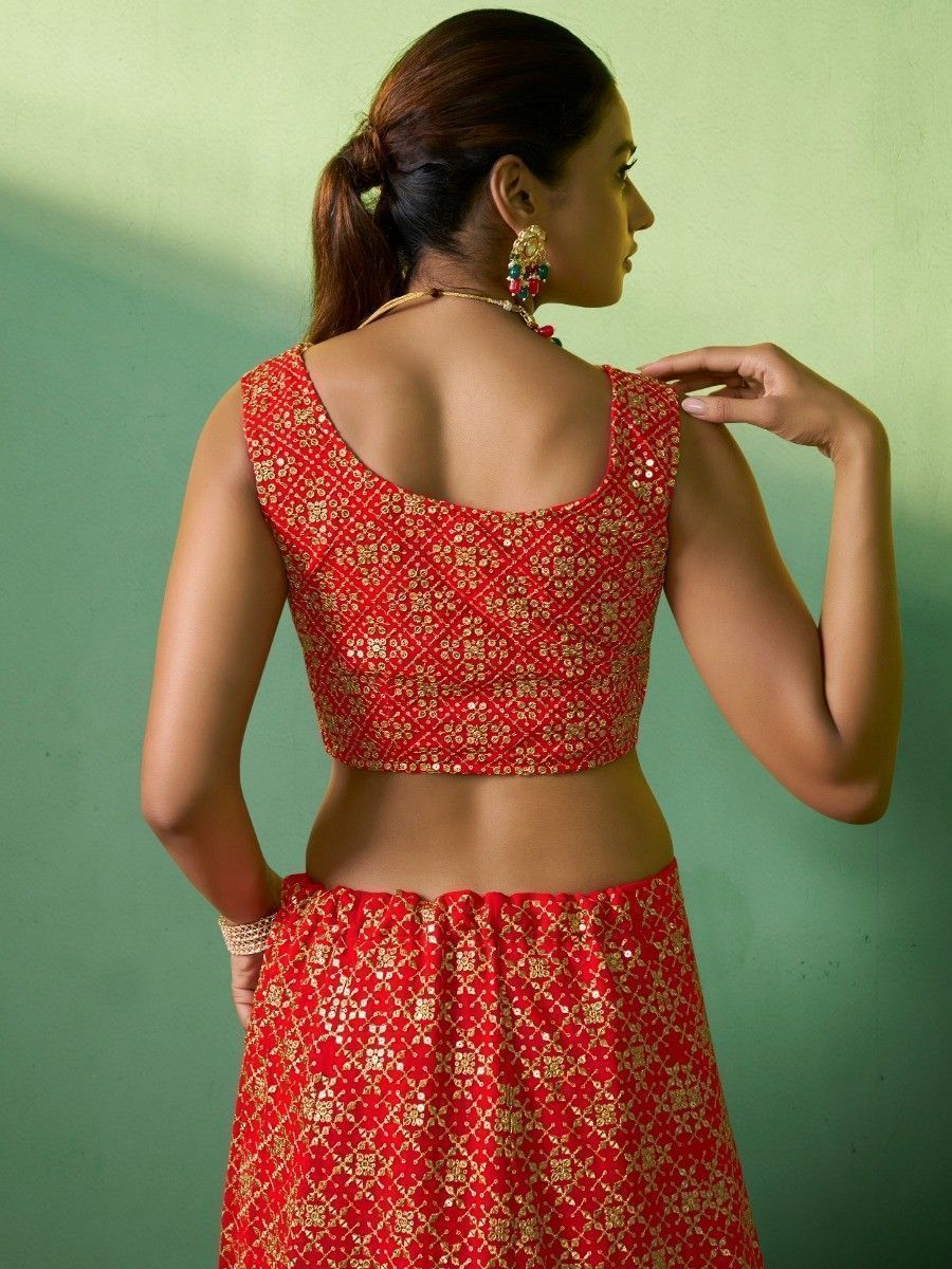 Color_Red