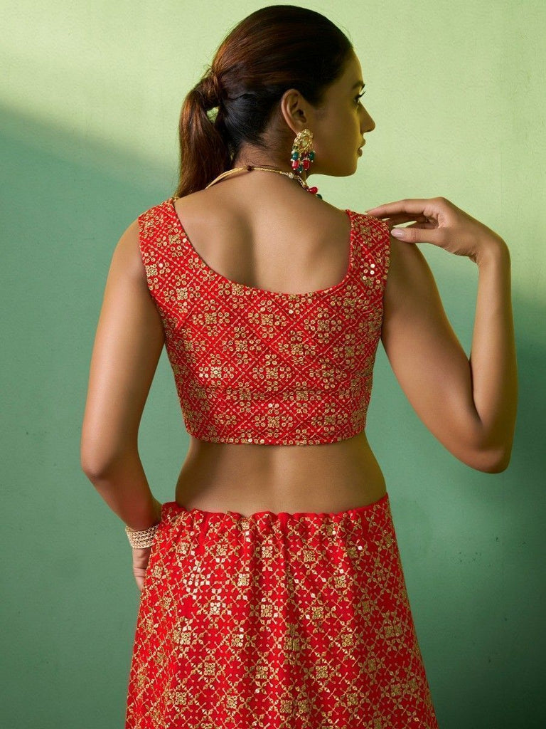 Color_Red