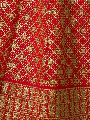 Color_Red