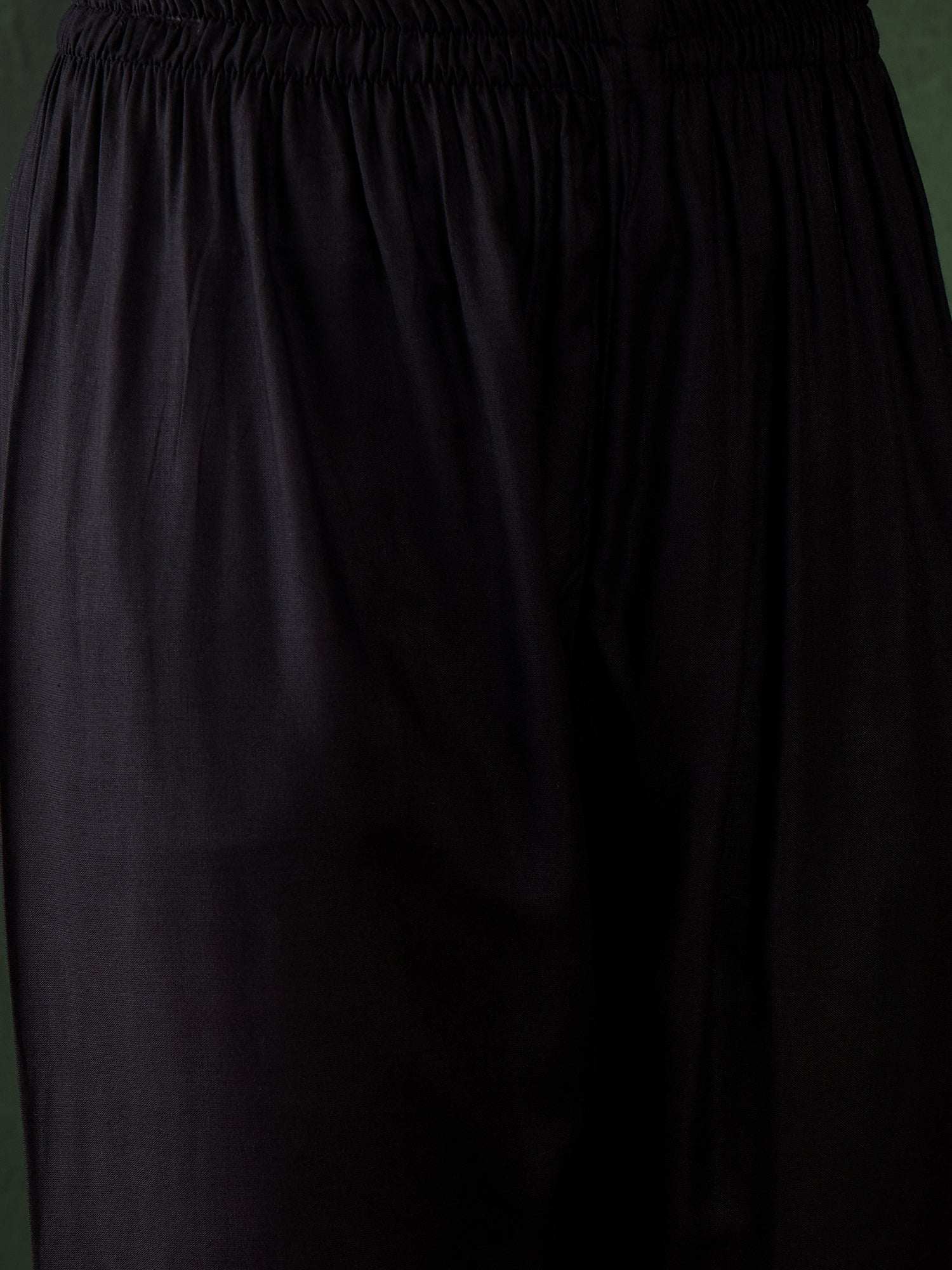 Color_Black