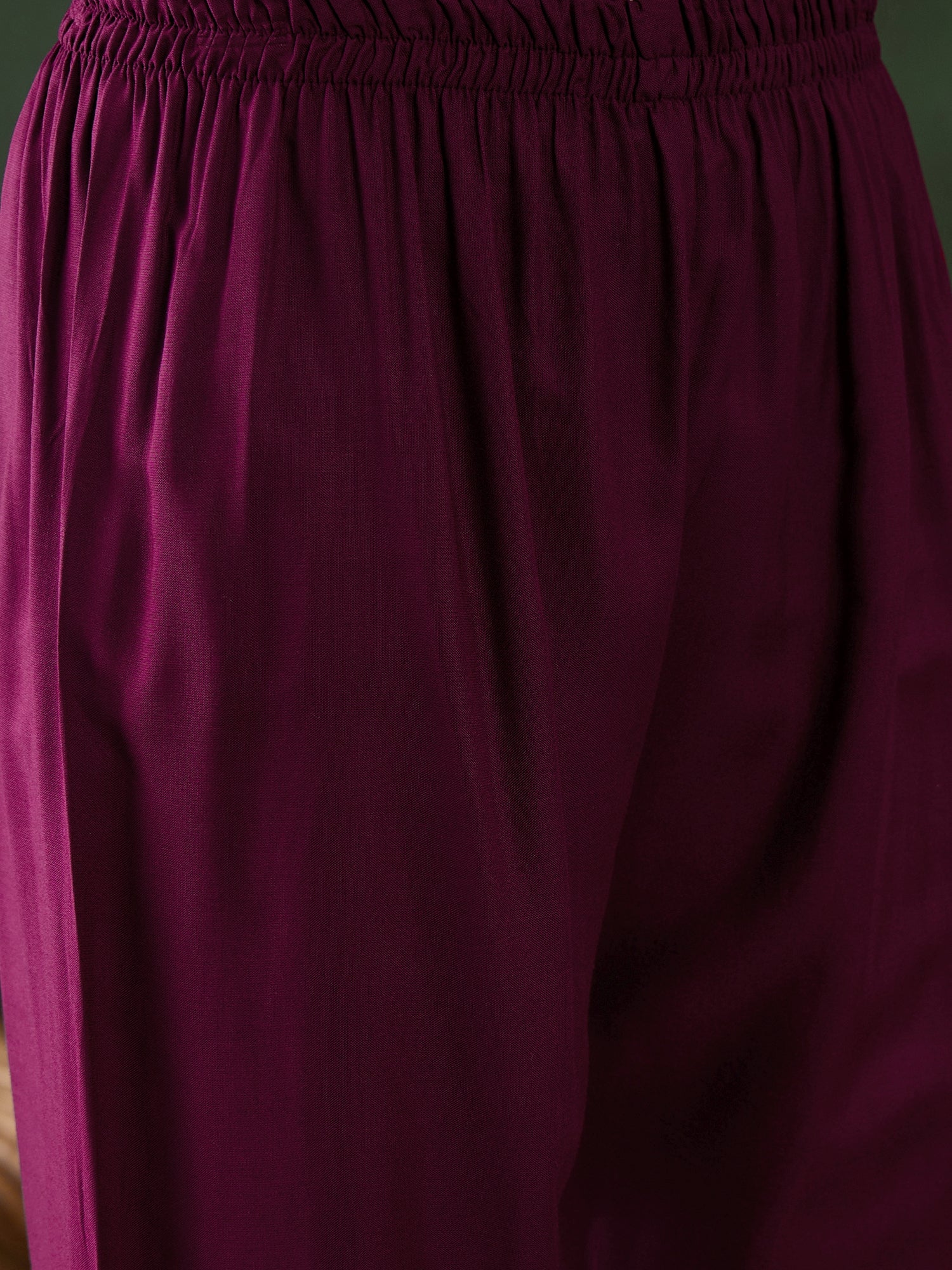 Color_Magenta