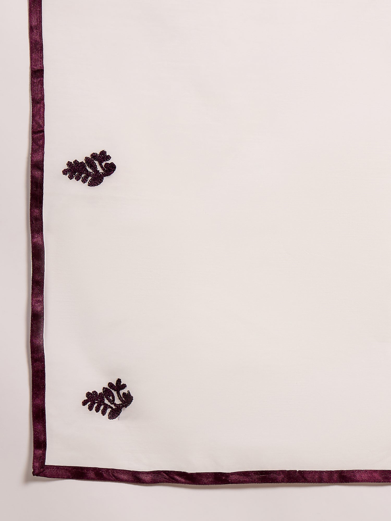 Color_Magenta