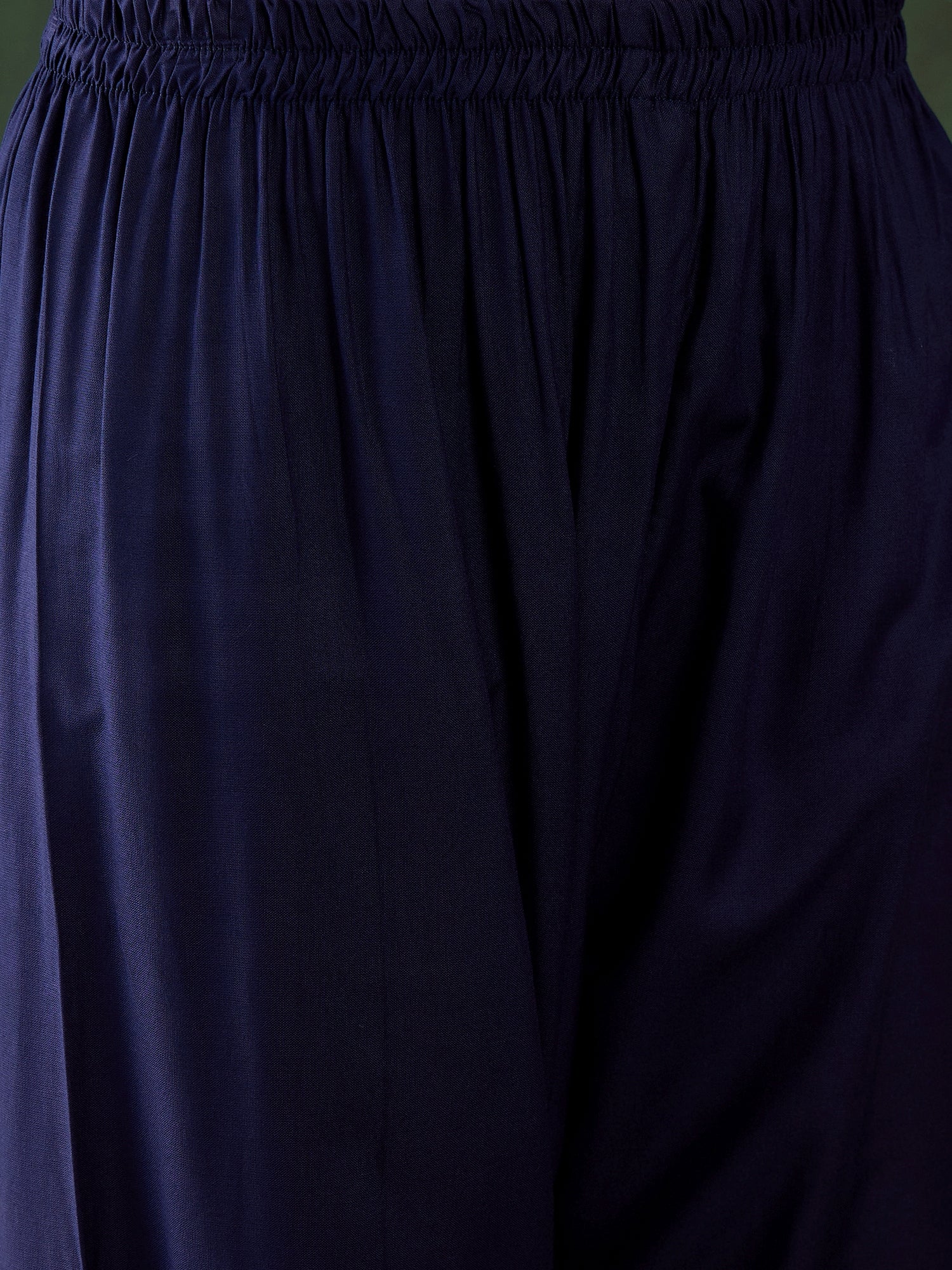 Color_Blue