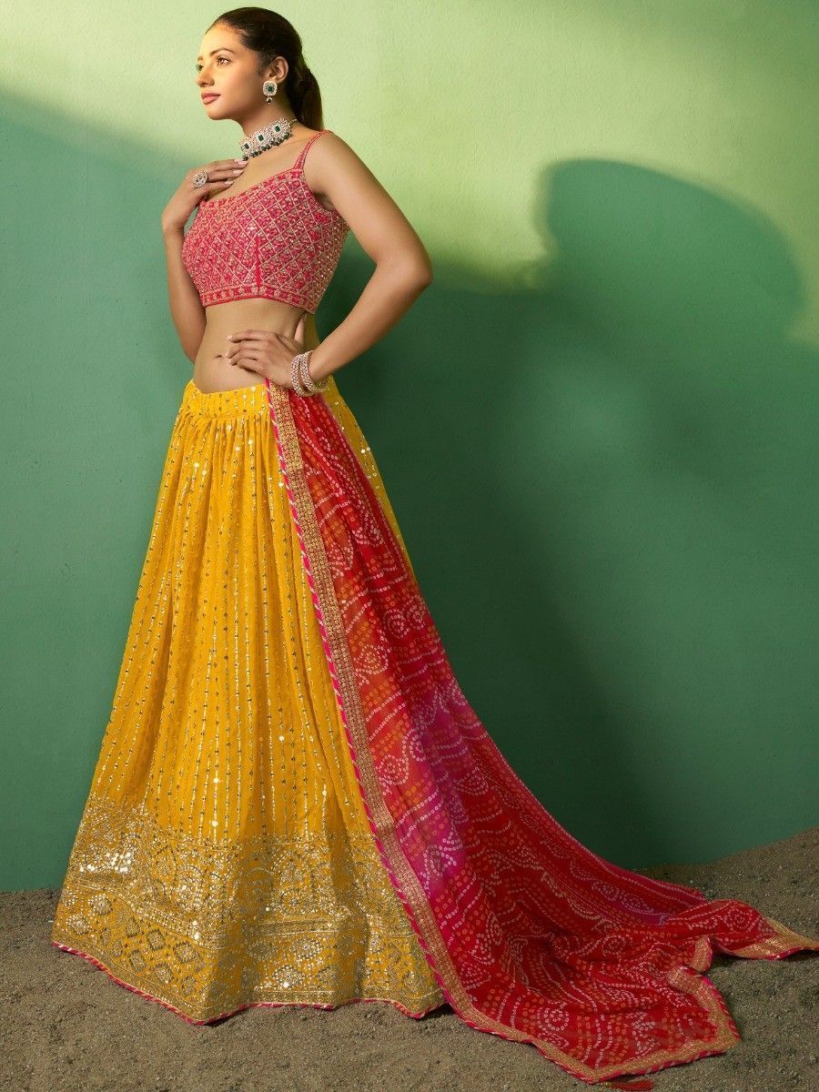 Color_Yellow