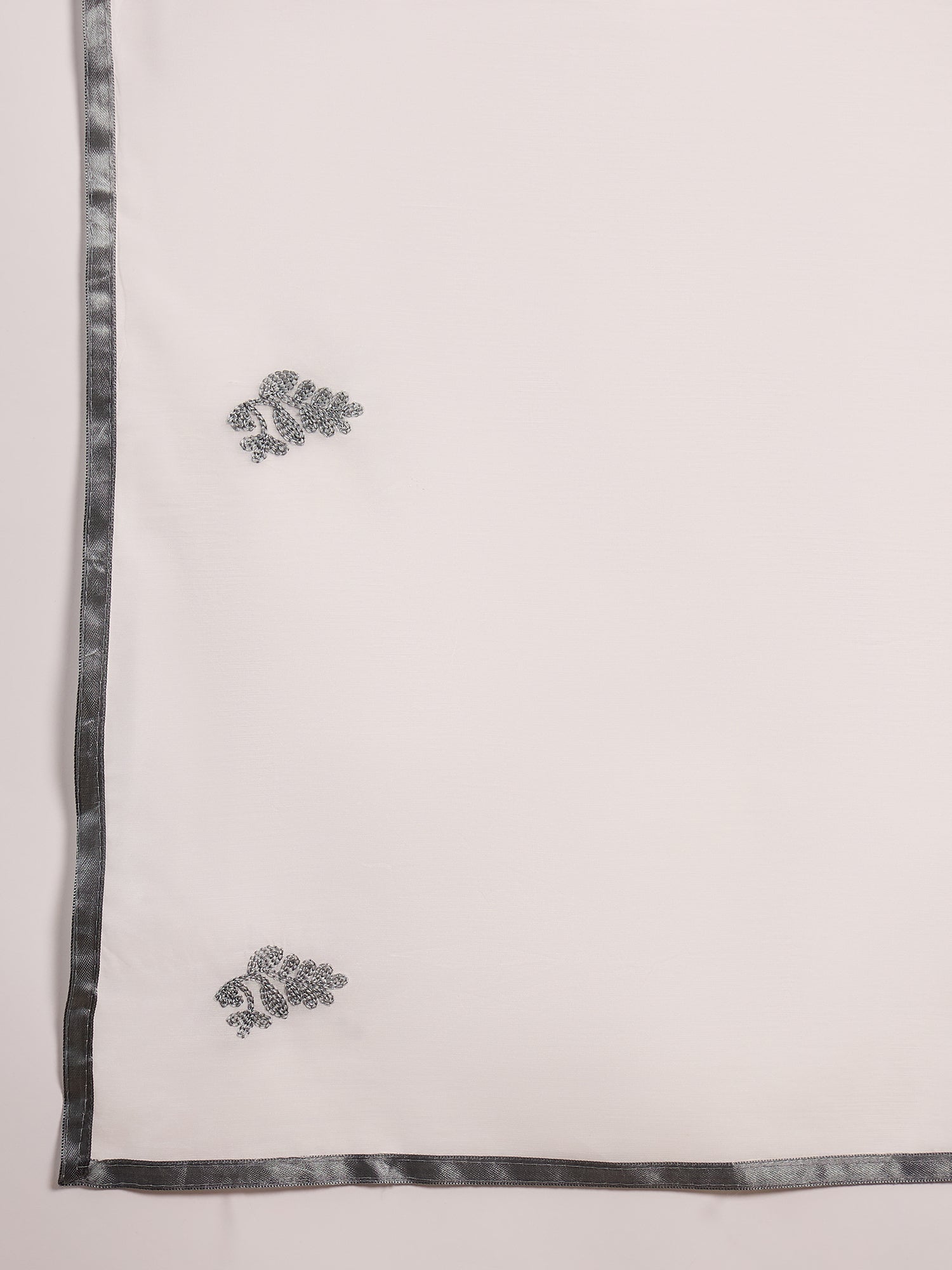 Color_Grey