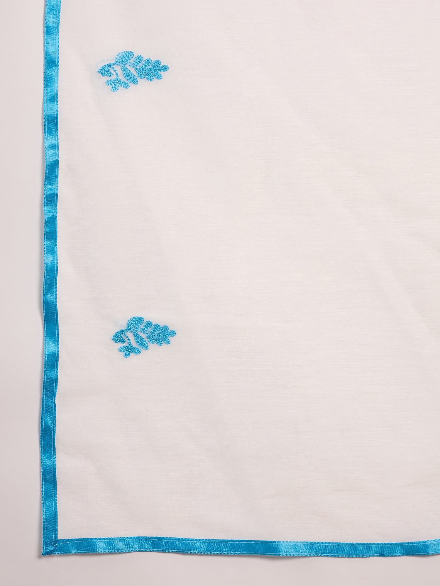 Color_Blue