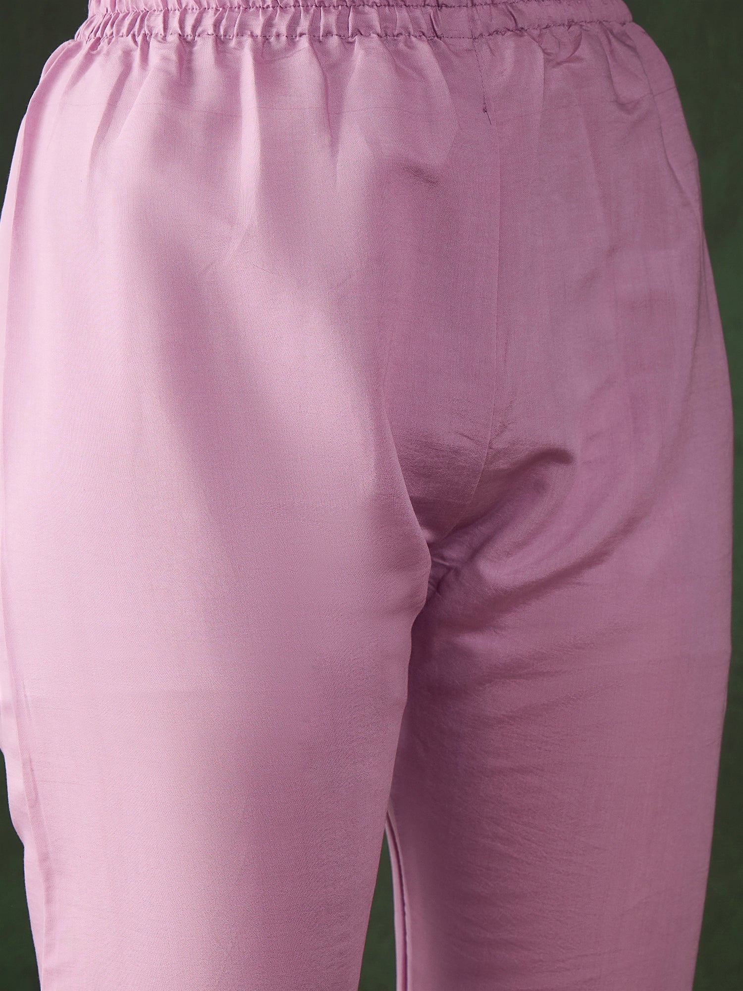 Color_Lavender