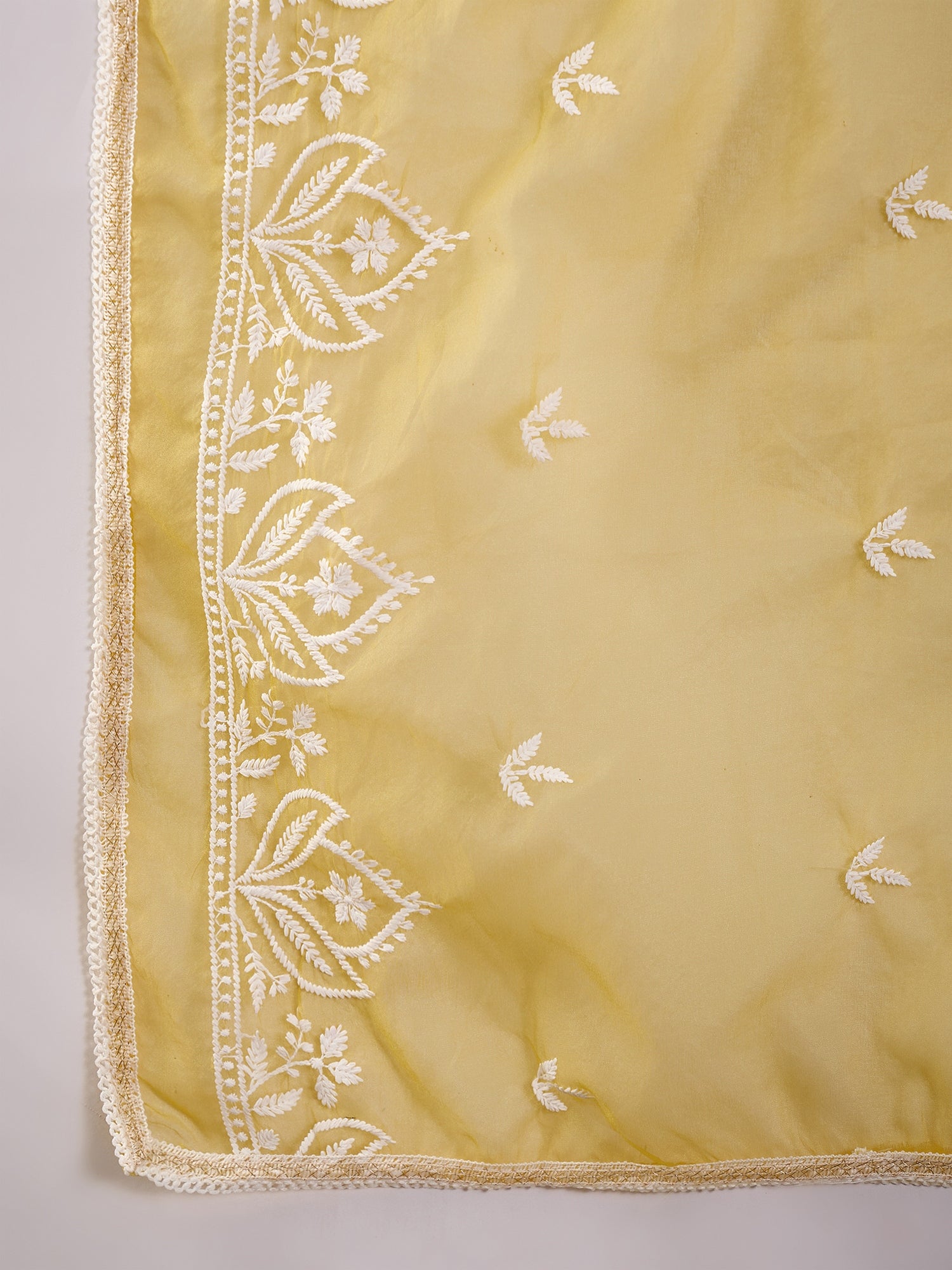 Color_Mustard