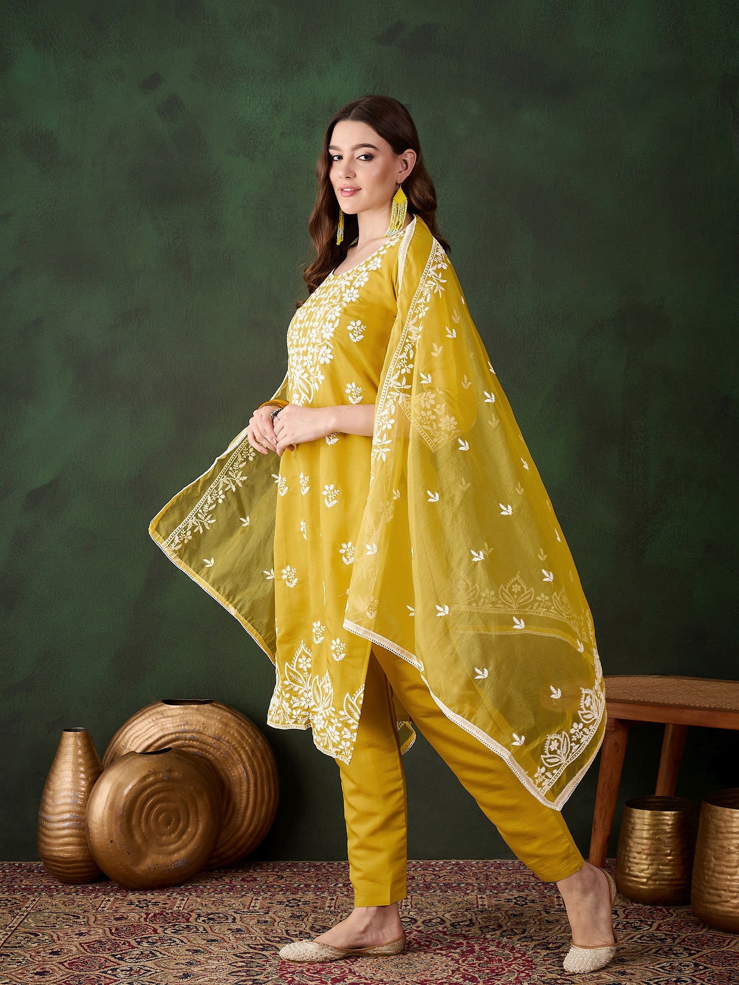 Color_Mustard
