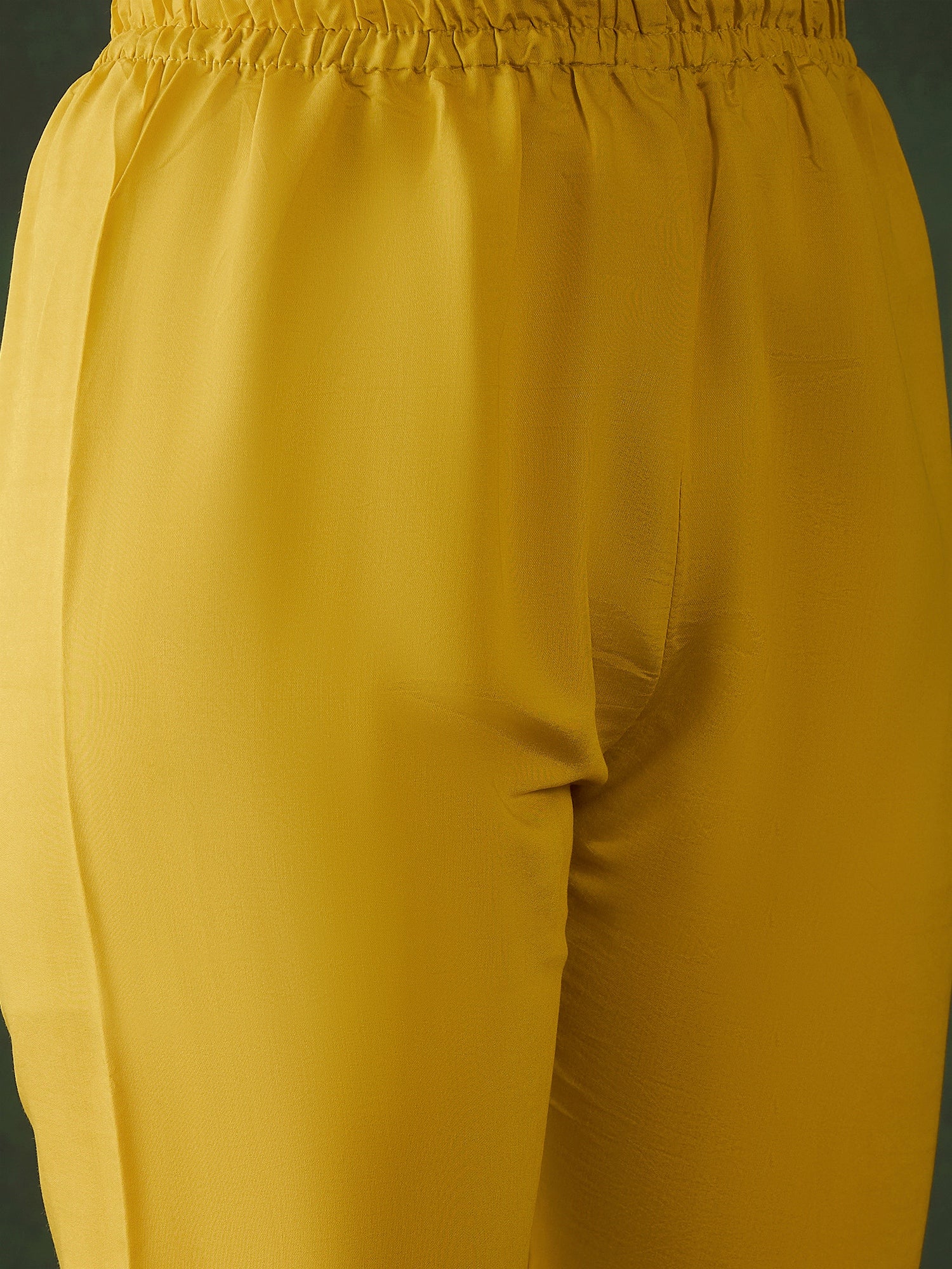 Color_Mustard