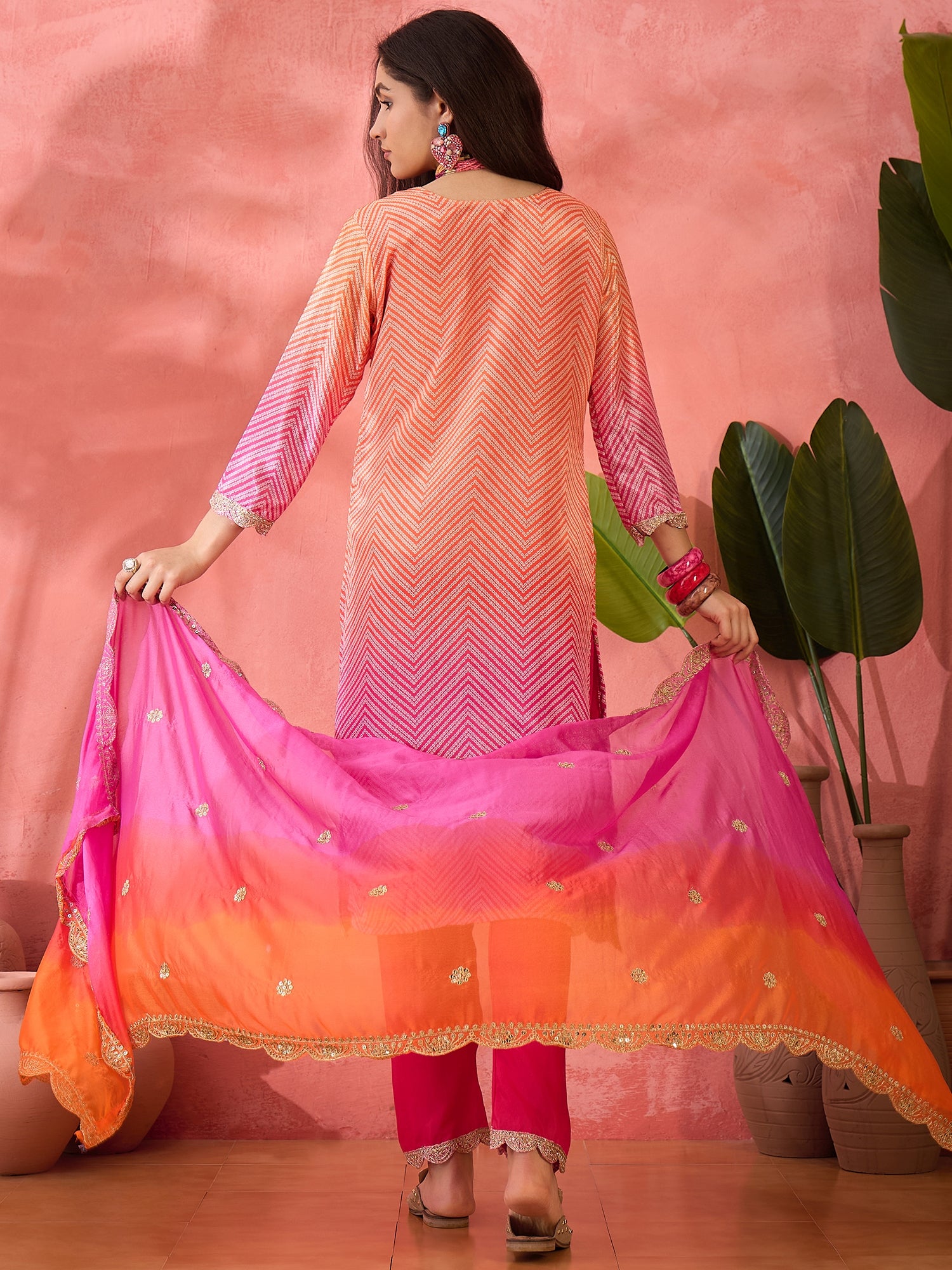 Color_Orange