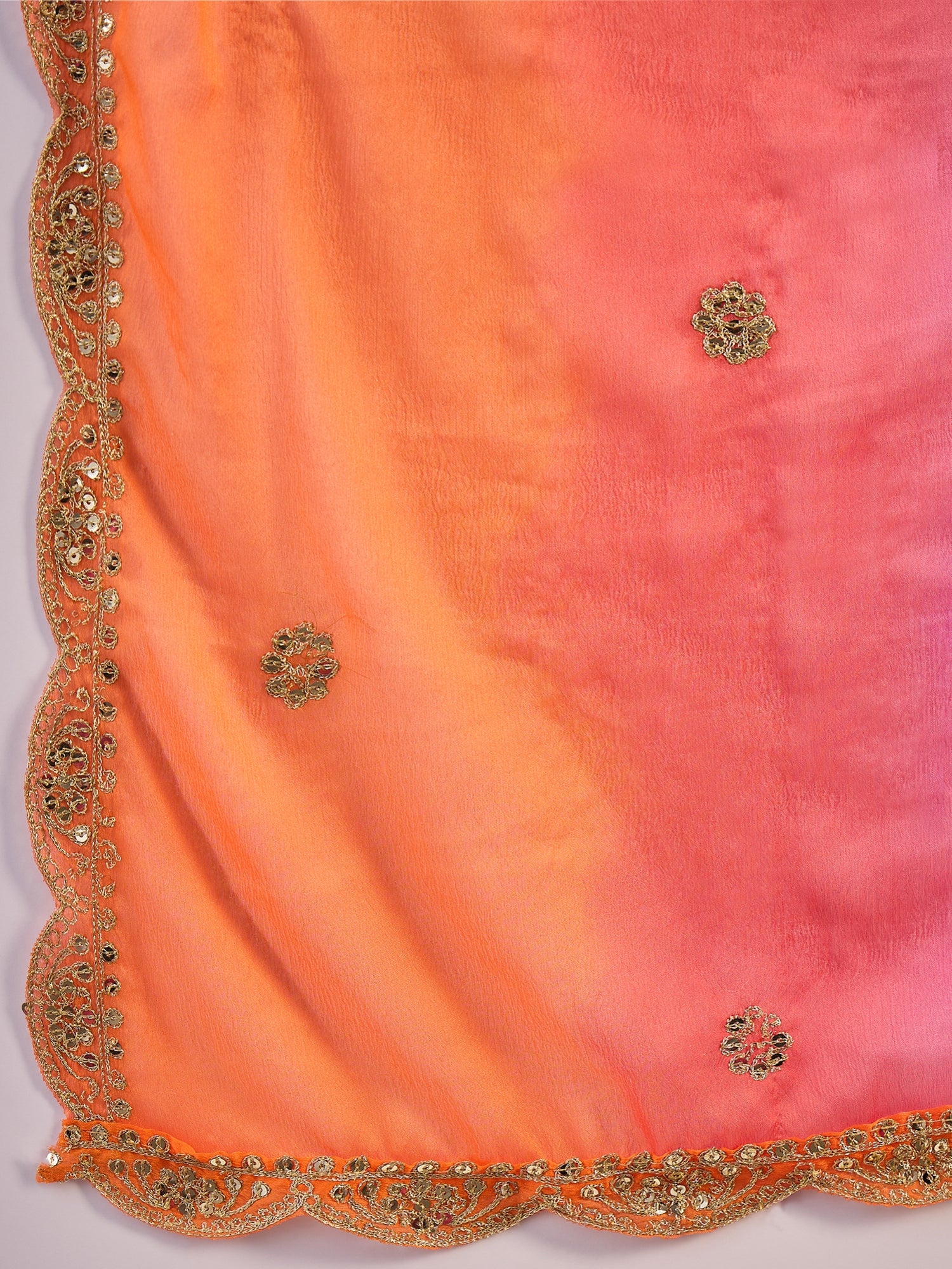 Color_Orange