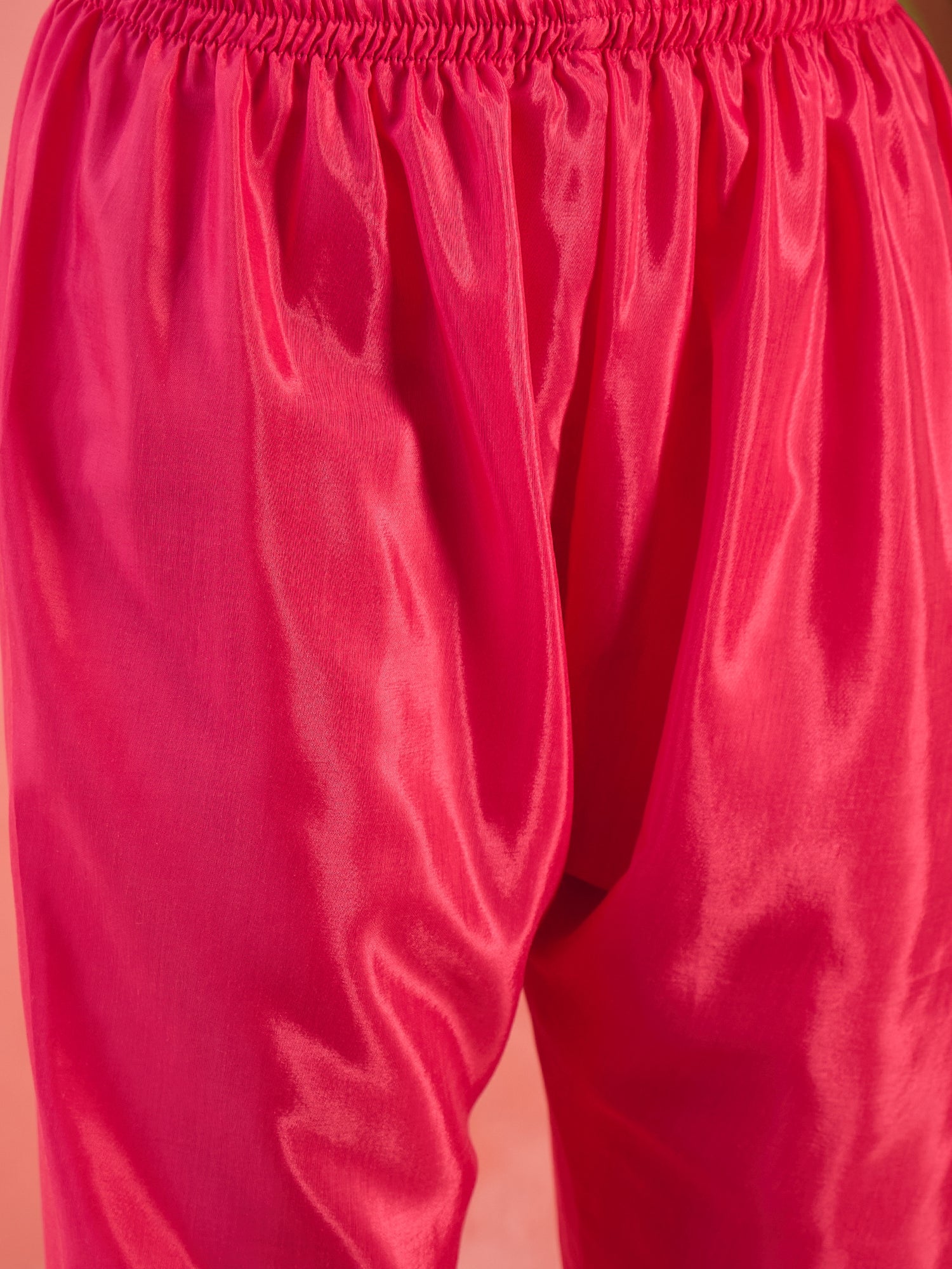 Color_Orange